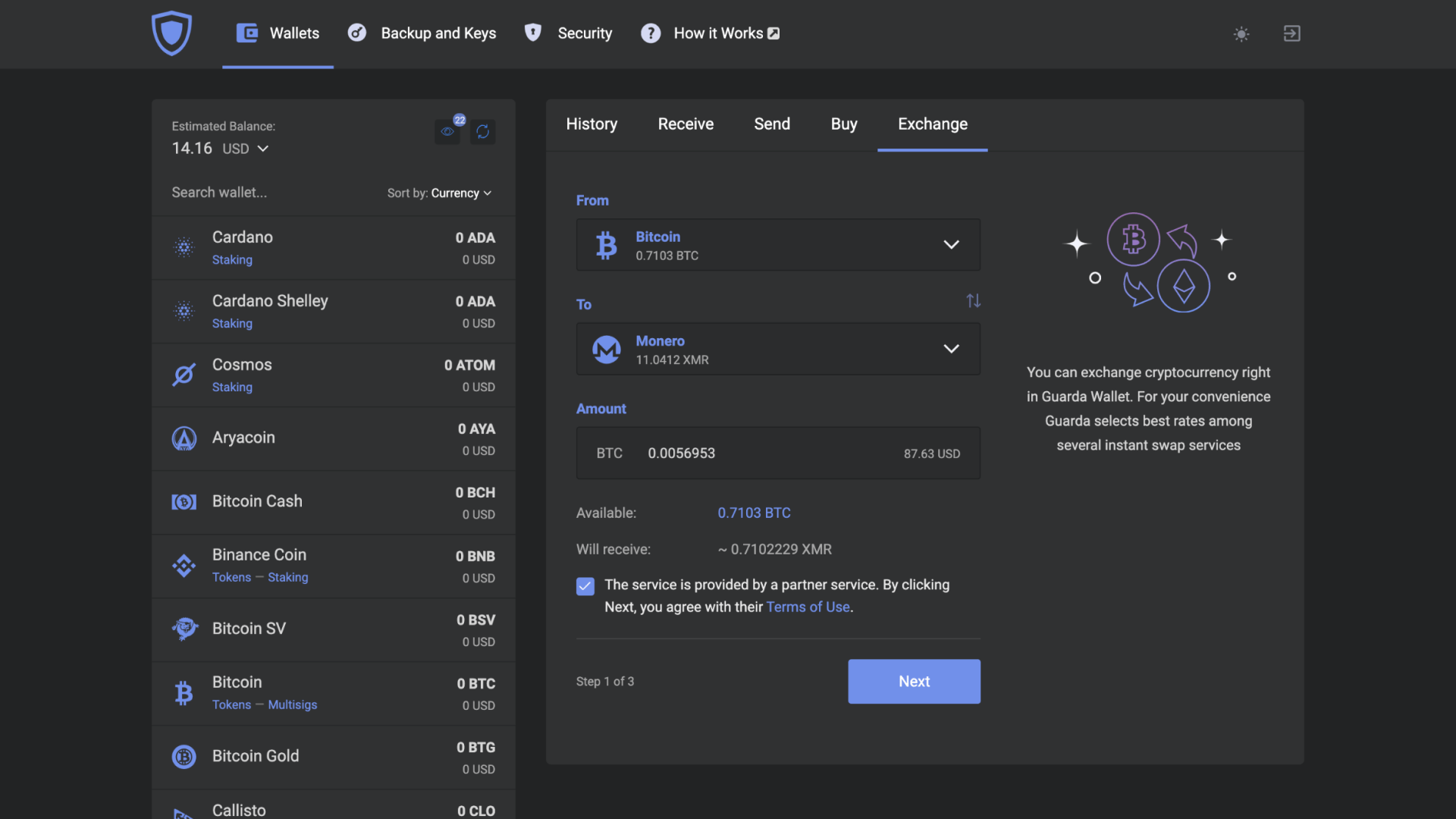 Waves Wallet | Waves Wallet | Latest Waves Wallet