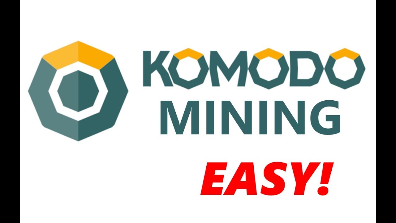 Komodo (KMD) Mining Profitability Calculator | CryptoRival