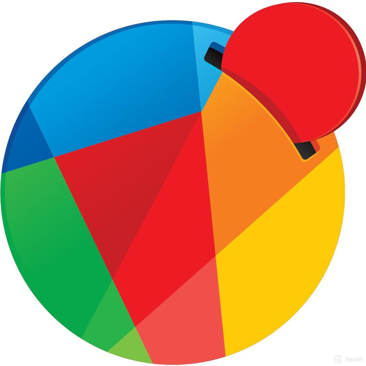 ReddCoin | The social cryptocurrency.