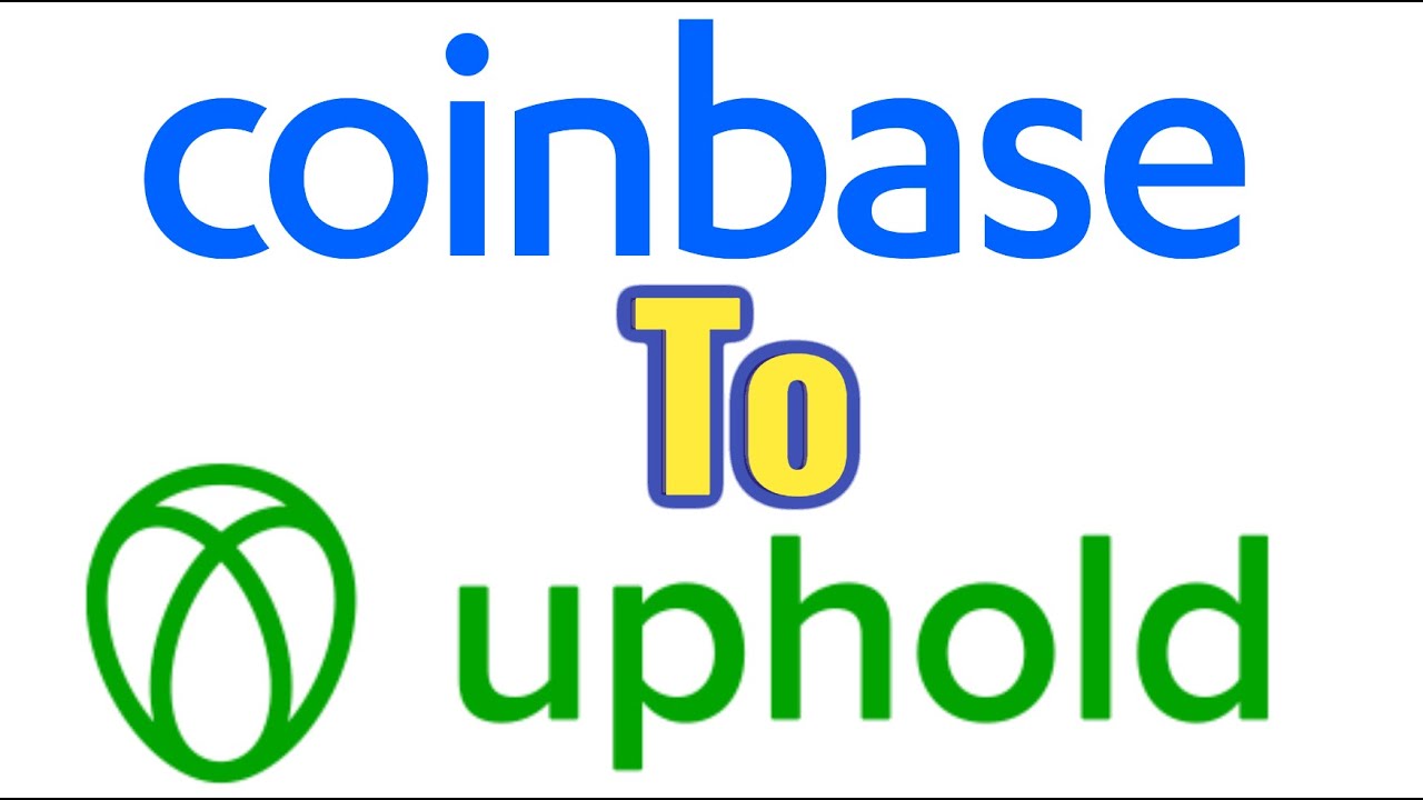 How to do your Uphold Taxes | CoinLedger