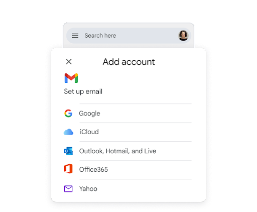 buy gmail accounts API: Support & Discussion | RapidAPI