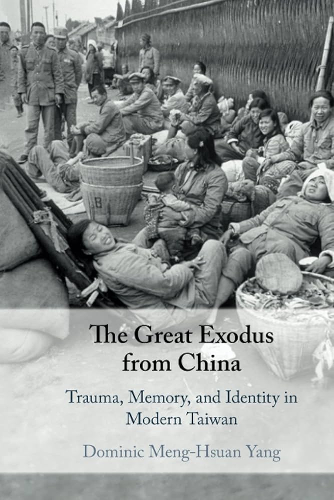 American Exodus by Charlotte Brooks - Paperback - University of California Press