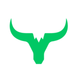 Where to Buy YAK (Yield Yak)? Exchanges and DEX for YAK Token | ostrov-dety.ru