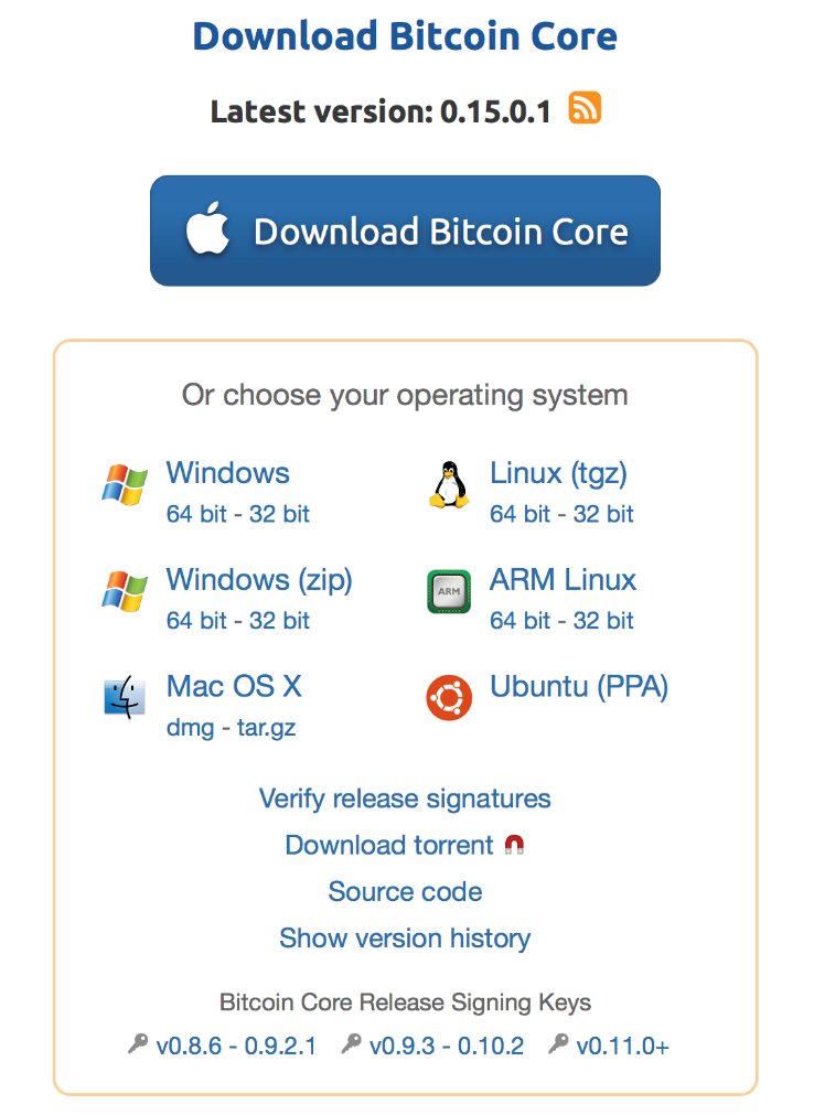 bitcoin/doc/ostrov-dety.ru at master · bitcoin/bitcoin · GitHub