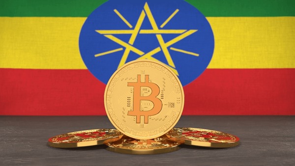 ETB to BTC Converter | Ethiopian Birr to Bitcoin Exchange Rates