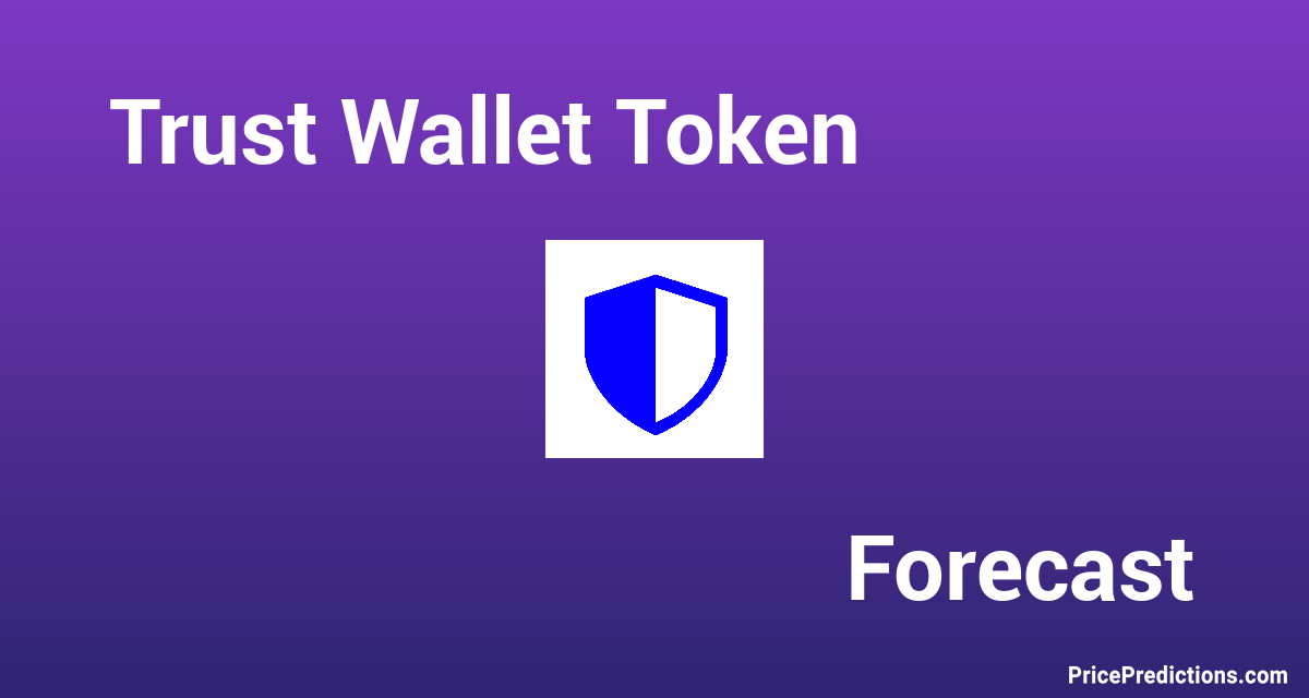 TWT to USD (Trust-wallet-token to US Dollar) | convert, exchange rate