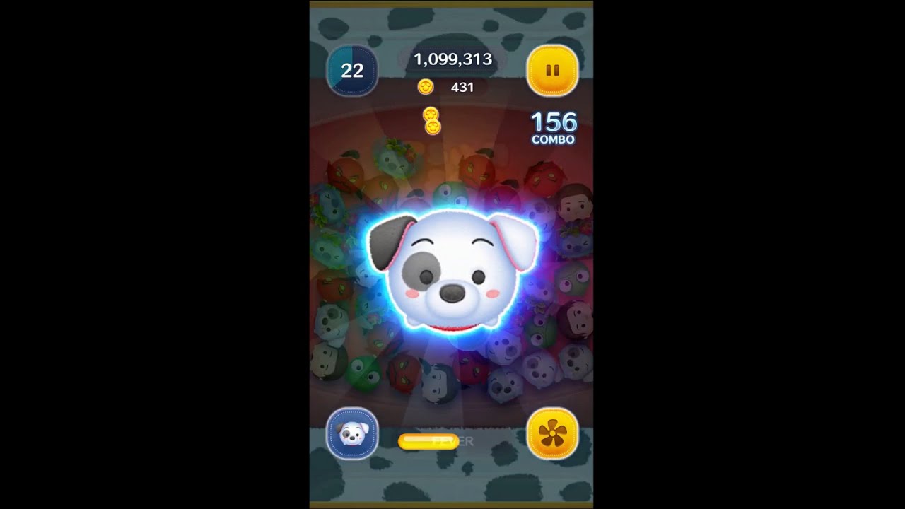 Mission Card No | Disney Tsum Tsum Wiki | Fandom