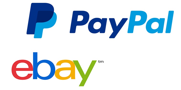 Ebay holds on to your payments for 2 weeks before - The eBay Community