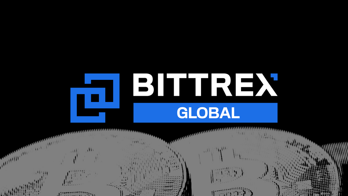 bittrex: Bittrex approved to borrow $7 million bankruptcy loan in bitcoin - The Economic Times