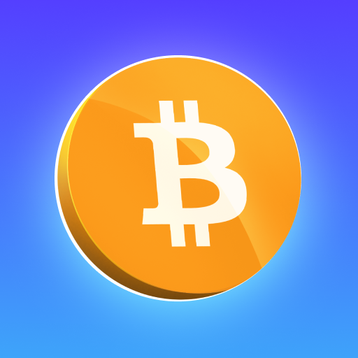 Crypto Idle Miner: Bitcoin Inc for Android - Download | Bazaar