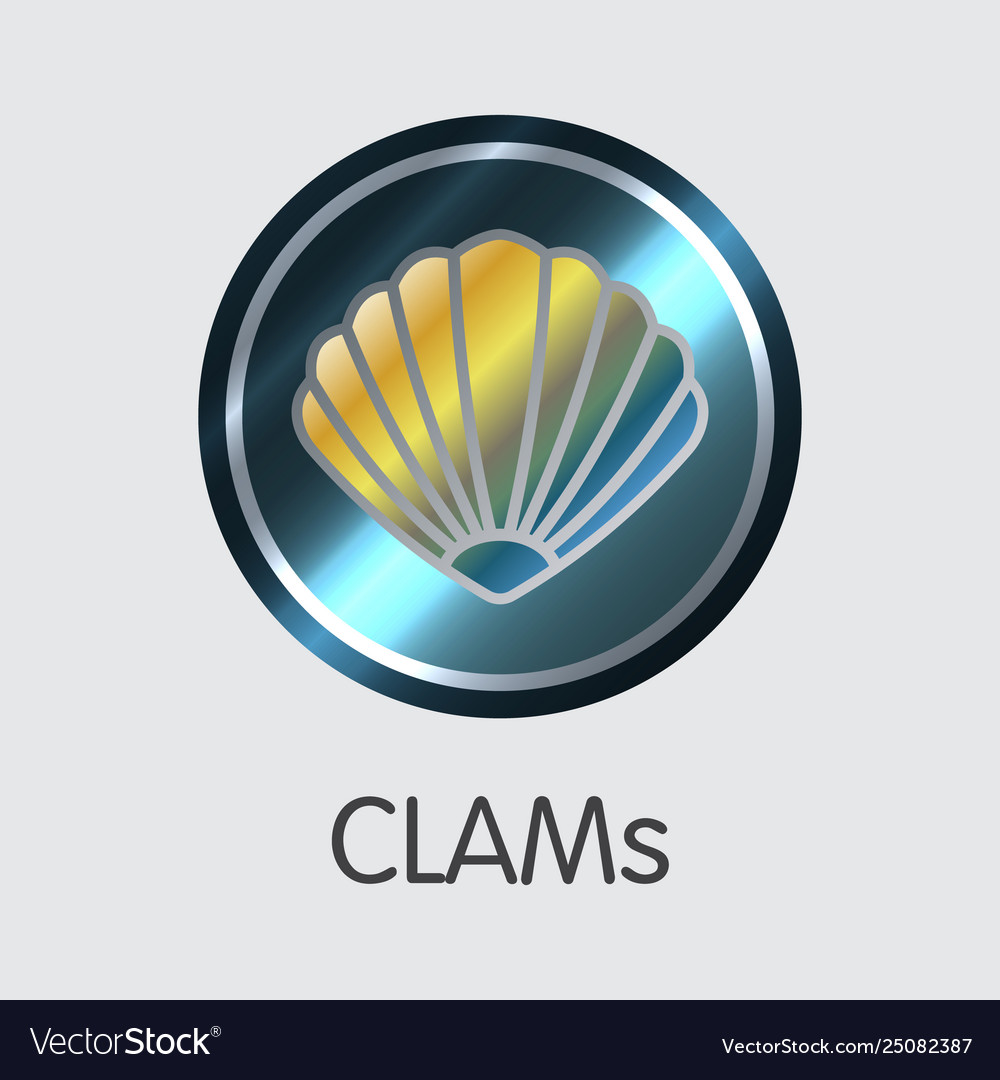 Exchange Binance Coin to Clams