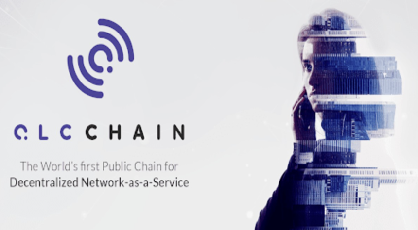 How to buy Yuan Chain Coin (YCC) Guide - BitScreener