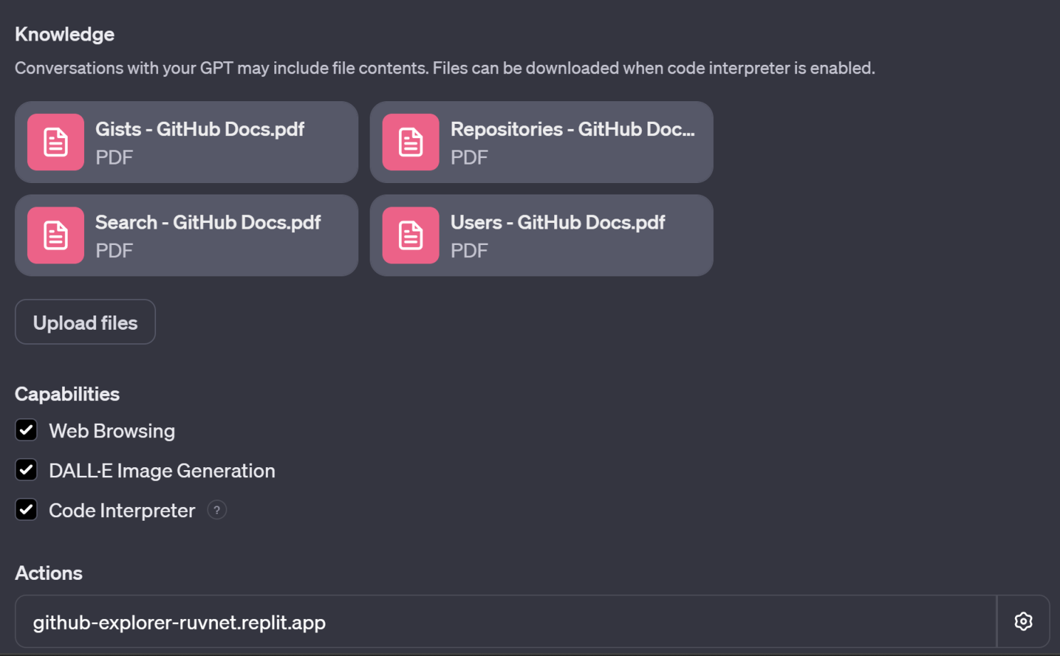 Code Snippets AI - GPT-4 & Google PaLM2 - Visual Studio Marketplace