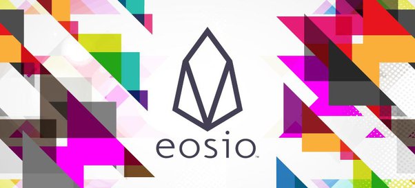 EOS Price Prediction Is EOS Crypto a Smart Investment?