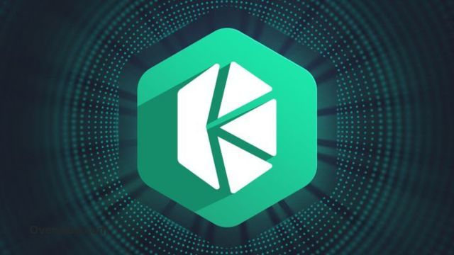 Kyber Network Crystal Price Today (USD) | KNC Price, Charts & News | ostrov-dety.ru