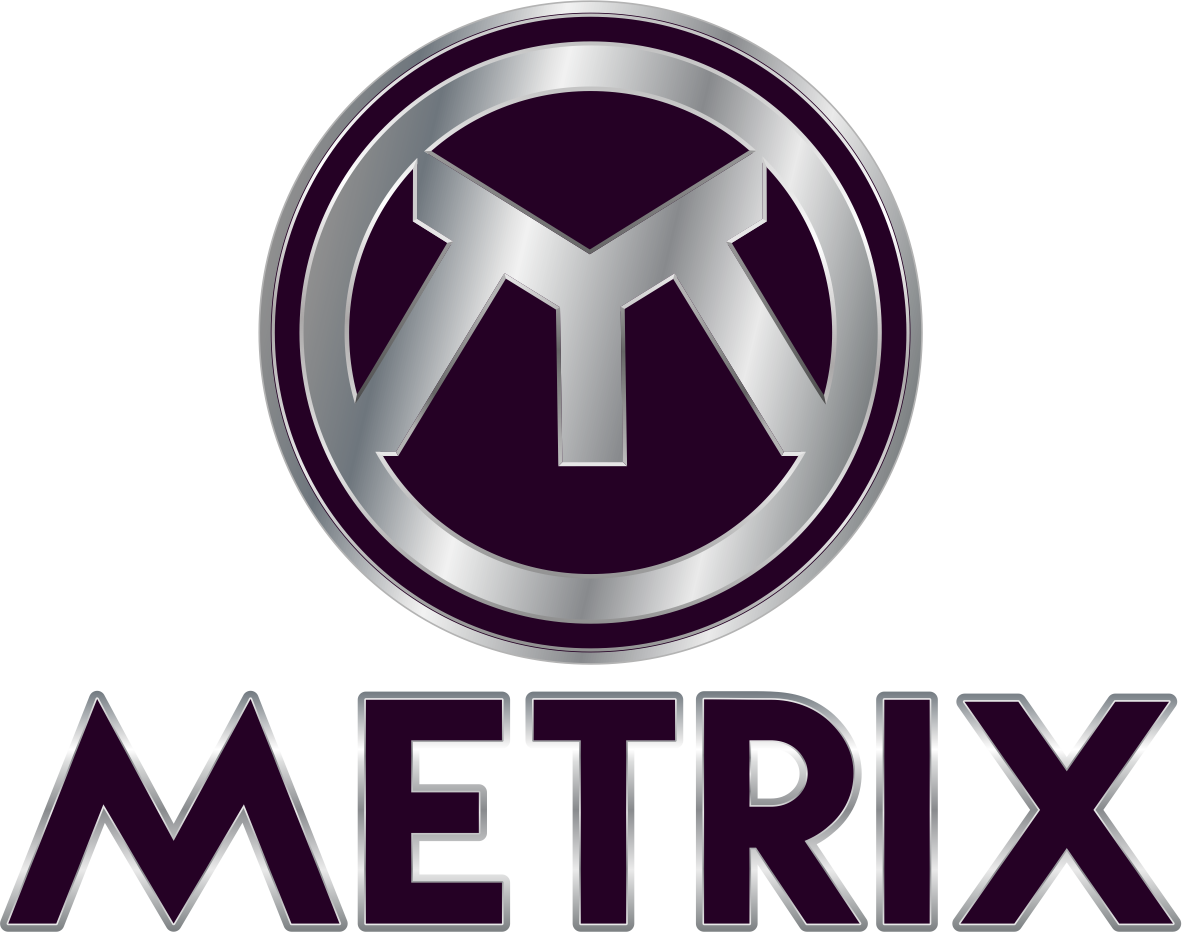 Metrix Coin BTC (MRX-BTC) Price, Value, News & History - Yahoo Finance