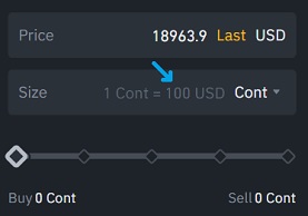 Binance Fee Calculator | Calculate Binance Spot & Futures Fees