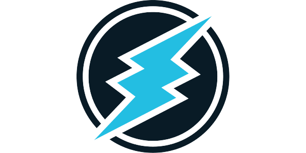 Electroneum Mining Pools: Top ETN Mining Pools Compared