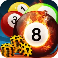 8 Ball Pool Instant Rewards download APK for Android ()