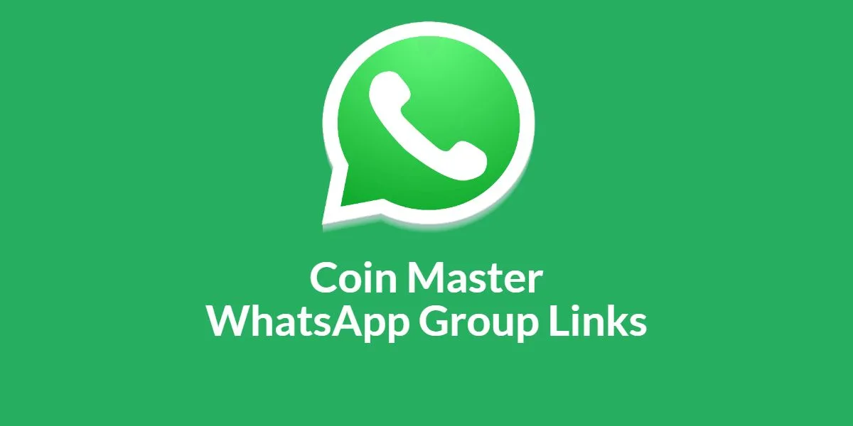 8 Ball Poll Whatsapp Group Join Link List