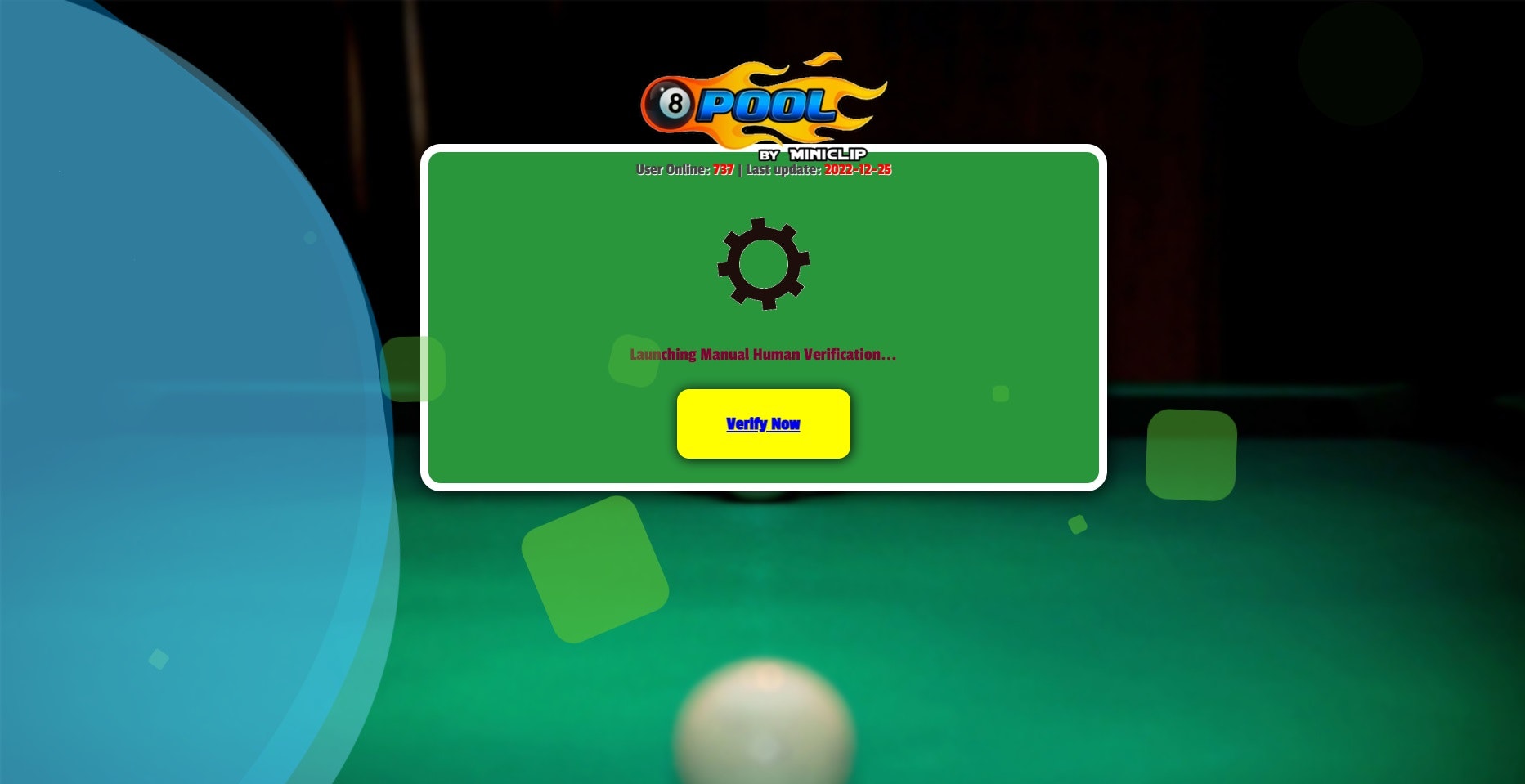 8 ball pool cheats guide | 8 ball pool unlimited cash and coins | Pool balls, Ball, 8ball pool