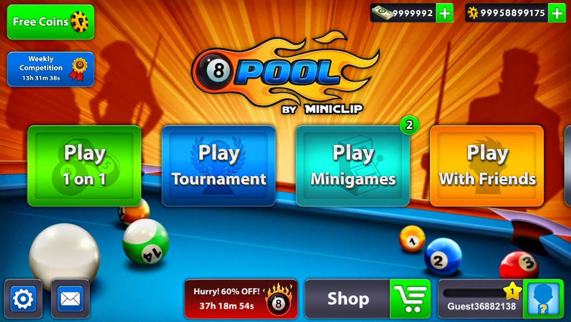 Cheap 8 Ball Pool Coins, Buy Safe 8 Ball Pool Cash, Free 8BP Coins iOS & Android On Sale - ostrov-dety.ru