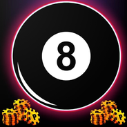 8 Ball Pool - The Official Website