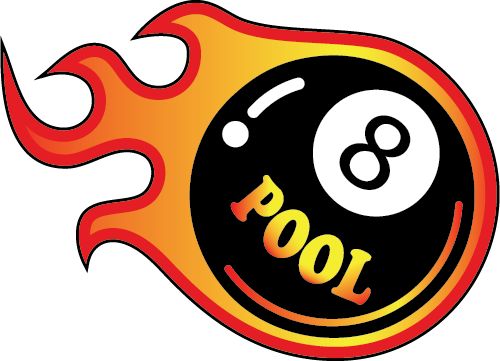 Cheat for 8 Ball Pool Tool APK Download - Free - 9Apps