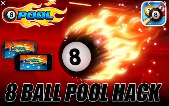 8 Ball Pool Mod apk [Mod Menu] download - 8 Ball Pool MOD apk free for Android.