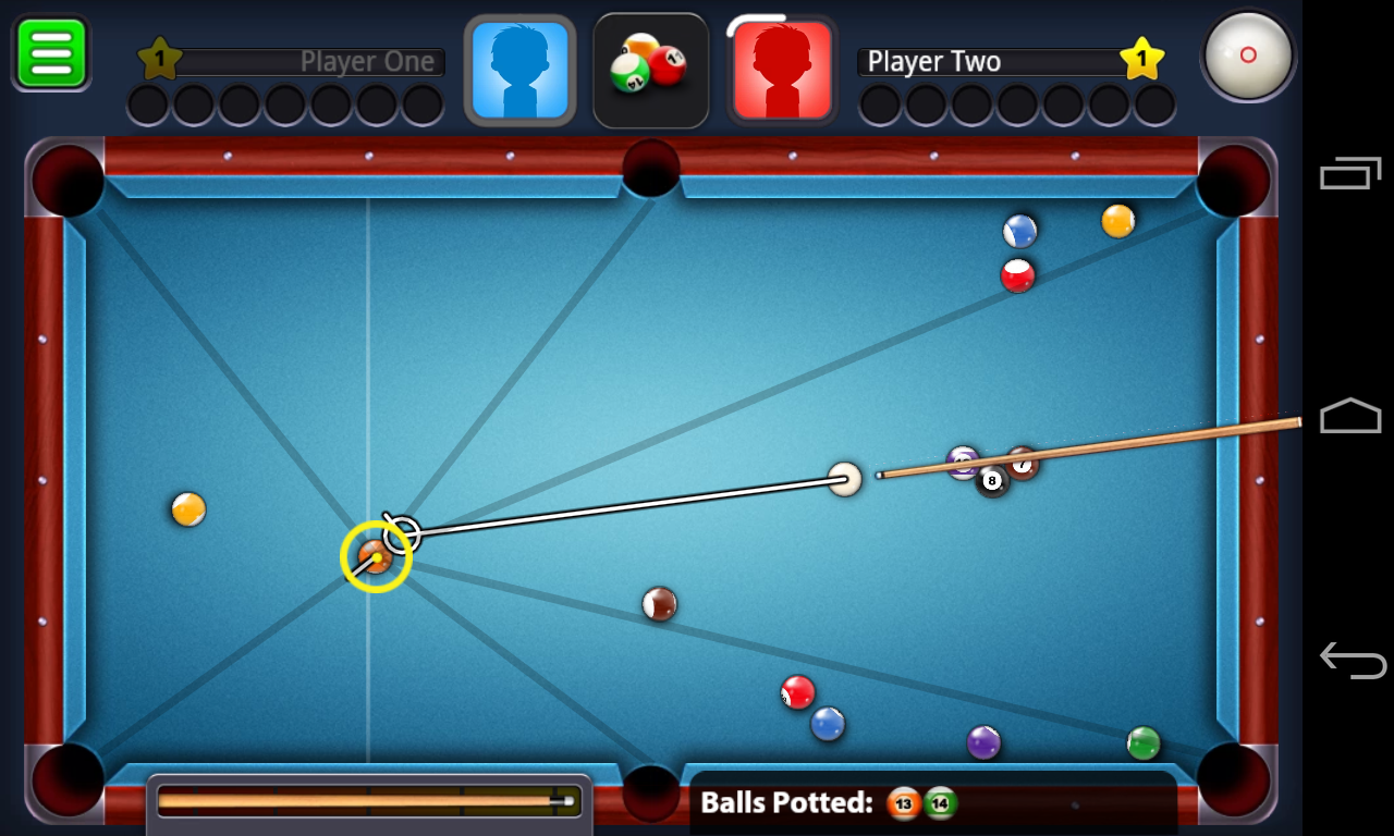 8 Ball Pool Mod apk [Mod Menu] download - 8 Ball Pool MOD apk free for Android.