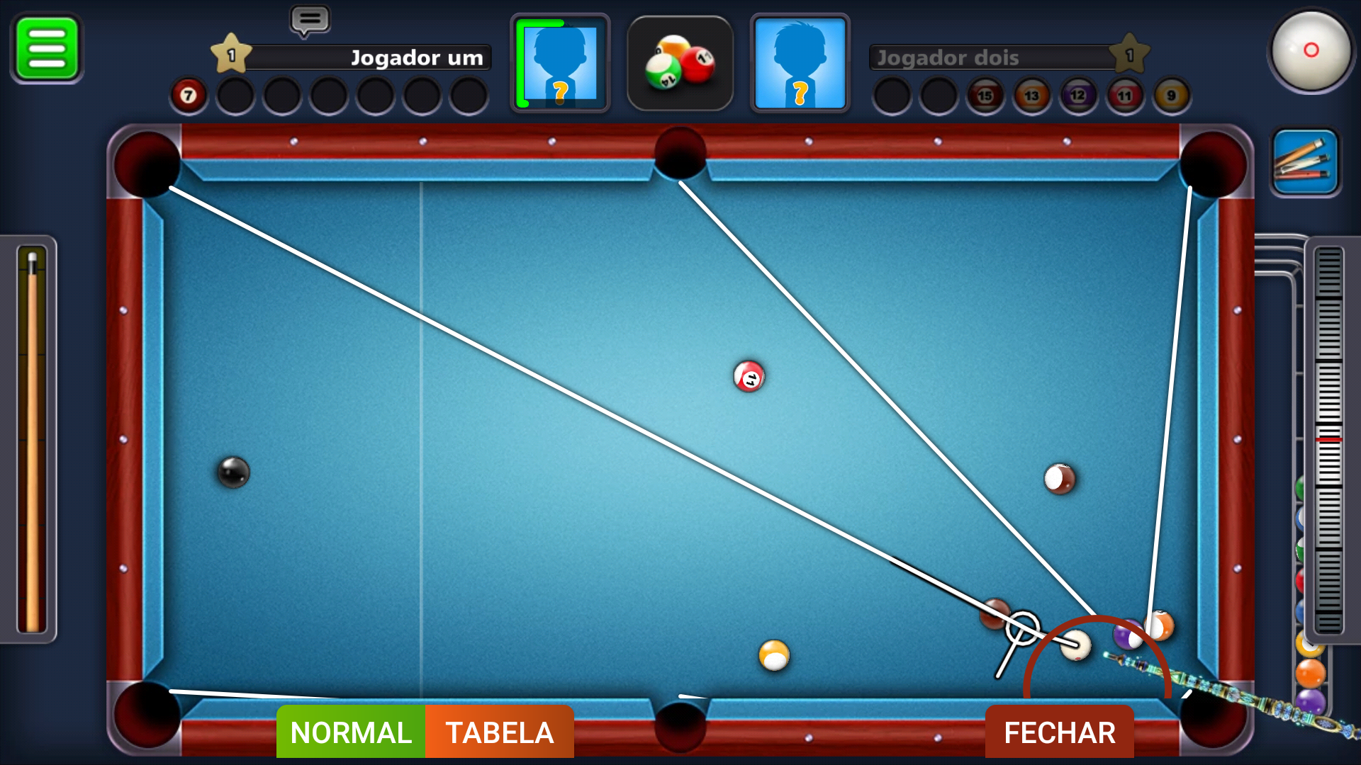 Pool Guideline Tool APK for Android - Download