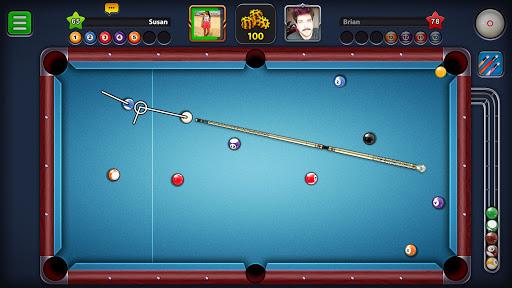 IPhone/iPad /iOS 8 Ball Pool Tweak No Jailbreak - TECHWIBE