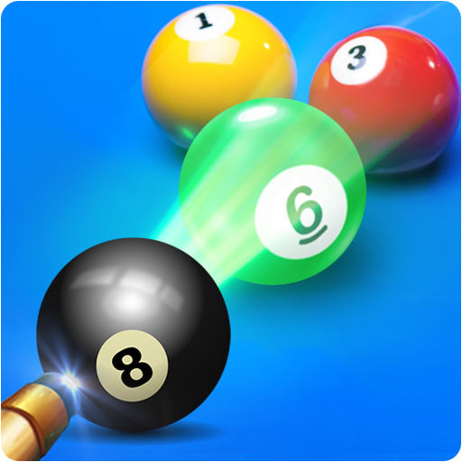 33 8 Ball Pool Hack ideas | pool hacks, pool coins, pool balls