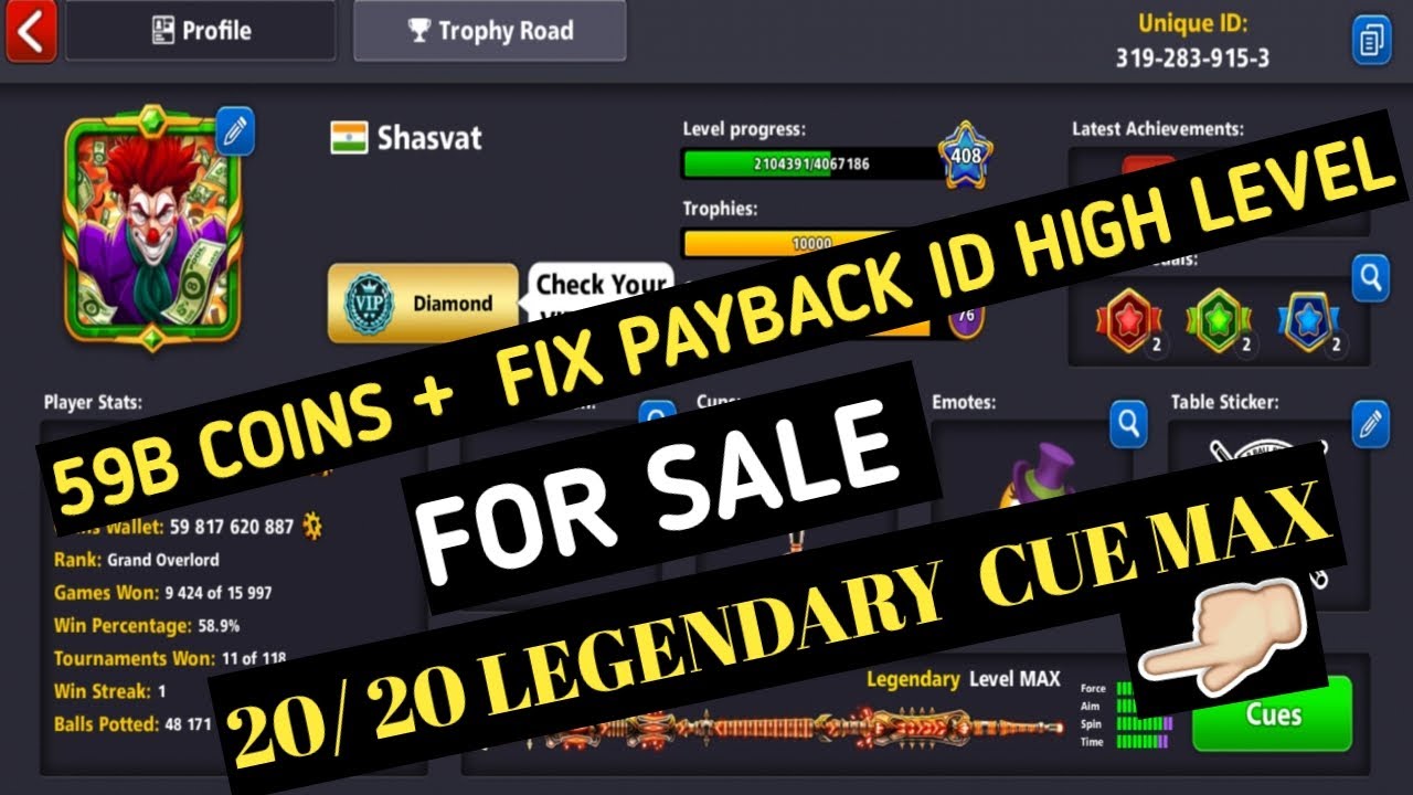 Brawl Stars Accounts For Sale | ostrov-dety.ru