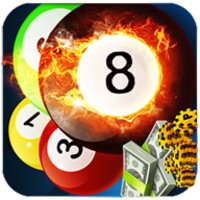 8 Ball Pool Reward Links++ Nice Mod APK v Download - ostrov-dety.ru