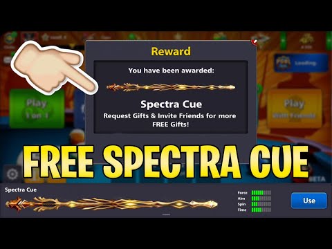 8 ball pool Reward Links Claim Now