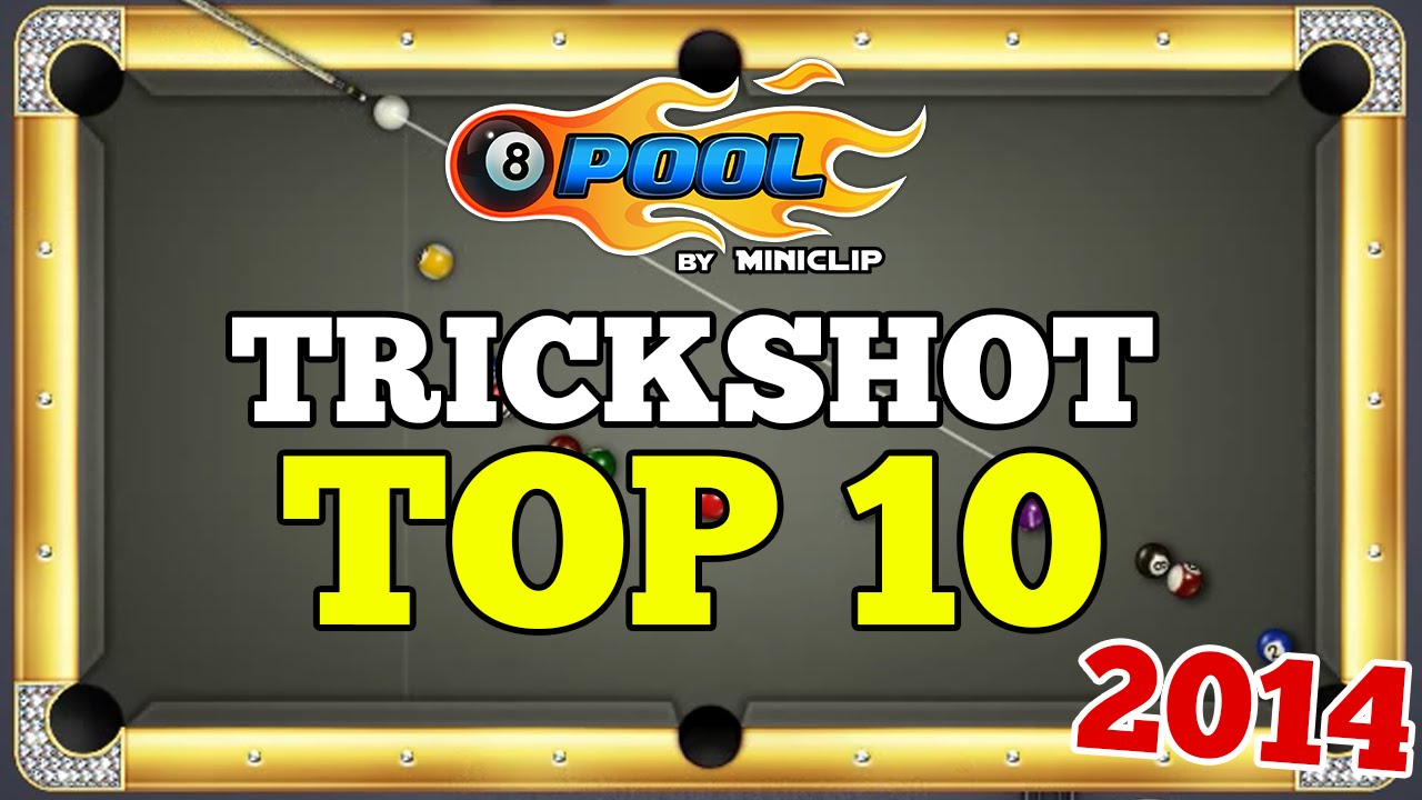 Coins 8 Ball Pool APK Download - Free - 9Apps