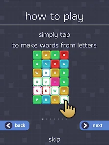 CryptoWord APK Download - Free - 9Apps