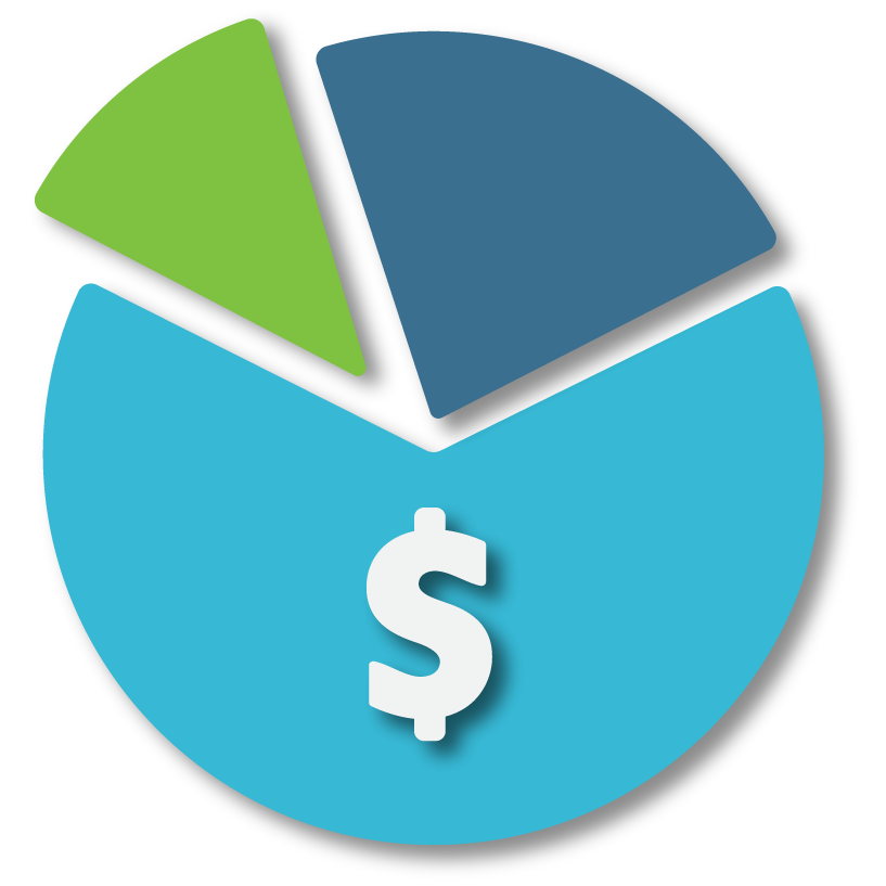 Circle Invest | User agreement - US