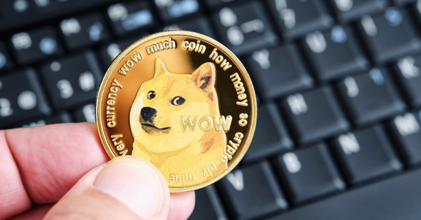 Dogecoin Price Prediction , , – Will DOGE Rise?