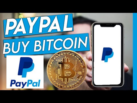 How to Buy and Sell Crypto With PayPal - NerdWallet