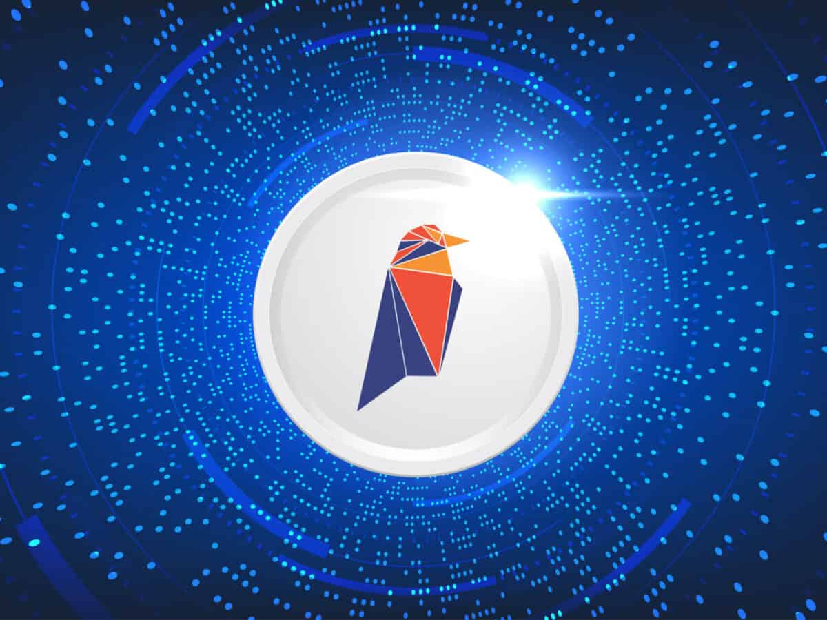 RVN Coin: what is Ravencoin? Crypto token analysis and Overview | ostrov-dety.ru