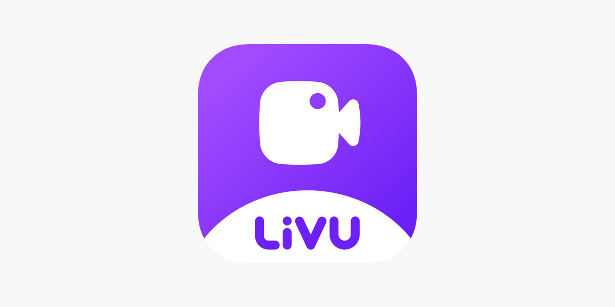 Livu MOD APK v (Unlimited Coins) Download - queenapk