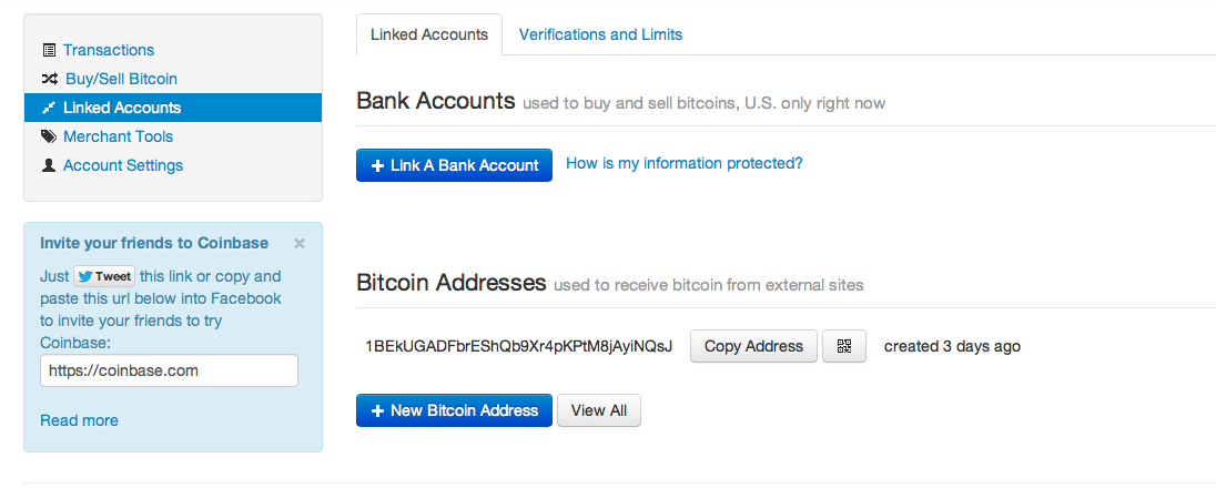 Bitcoin Address Formats