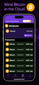 bitcoin mining software cellphone-》ostrov-dety.ru