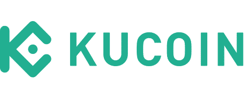 KuCoin price live today (06 Mar ) - Why KuCoin price is falling by % today | ET Markets