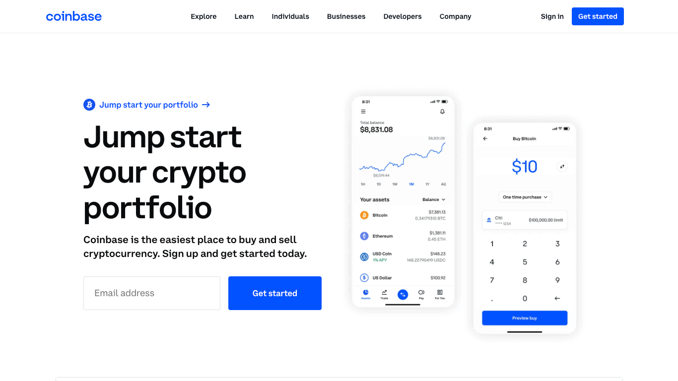 Best CryptoHopper Alternatives: Explore Your Next Trading Companion