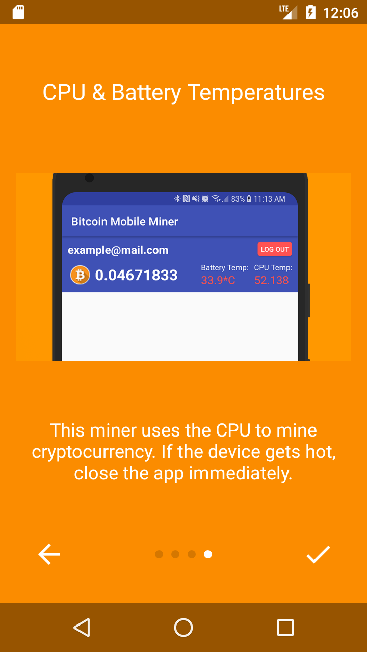 Bitcoin Miner Reviews - 28 Reviews of ostrov-dety.ru | Sitejabber