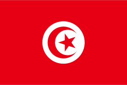 Buy and sell Crypto, Bitcoin, Ethereum & USDT in tunisia | Bitmama