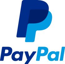 PayPal Embraces Bitcoin Payments, Partners With BitPay, Coinbase and GoCoin